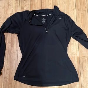 Nike jacket